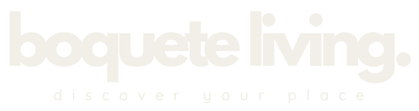 logo white transparent